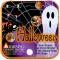 HALLOWEEN - MEGA MARBLES - MEGA MARBLES OLD 24+1 (2003) (FACE)